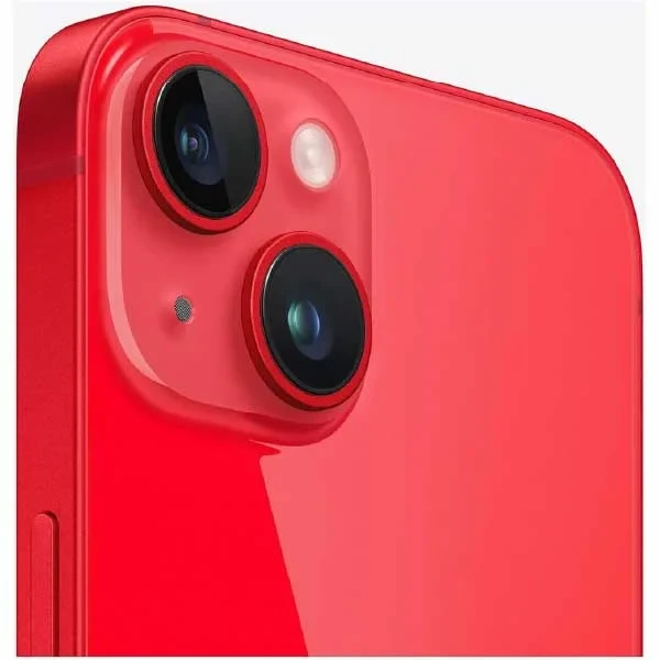iPhone 14 pro used 128gb 256gb 512gb black blue red purple yellow free shipping Image